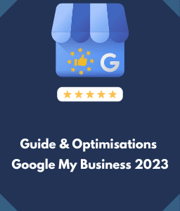 guide-optimisation-google-my-business