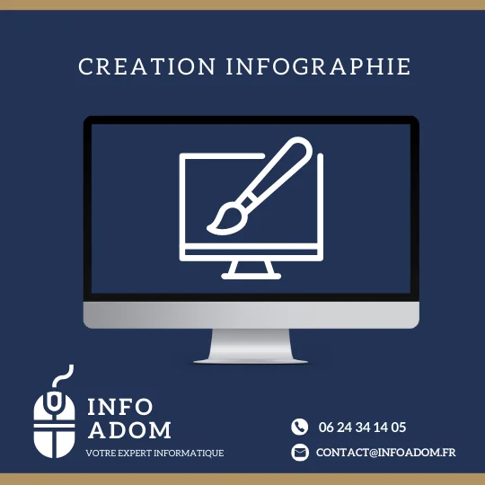 creation-infographie-saint-malo