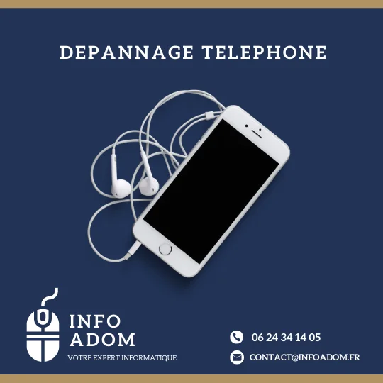 reparation-telephone-saint-malo