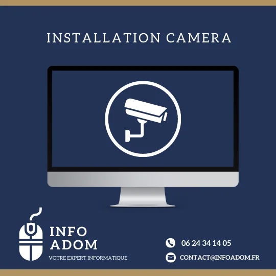 installation-camera-saint-malo