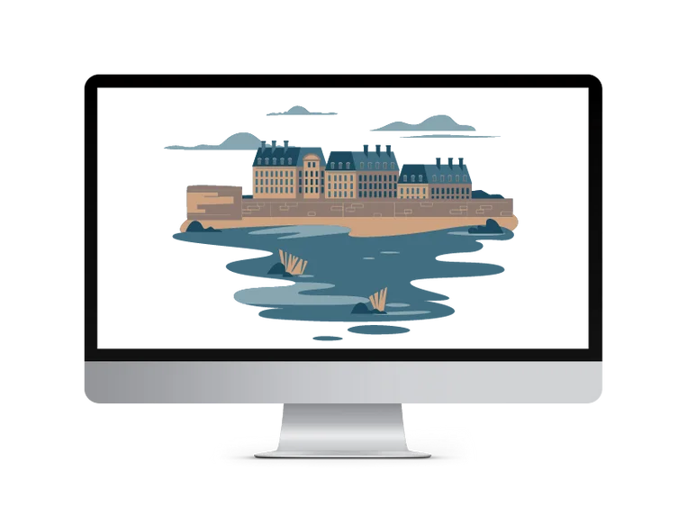 informatique-saint-malo