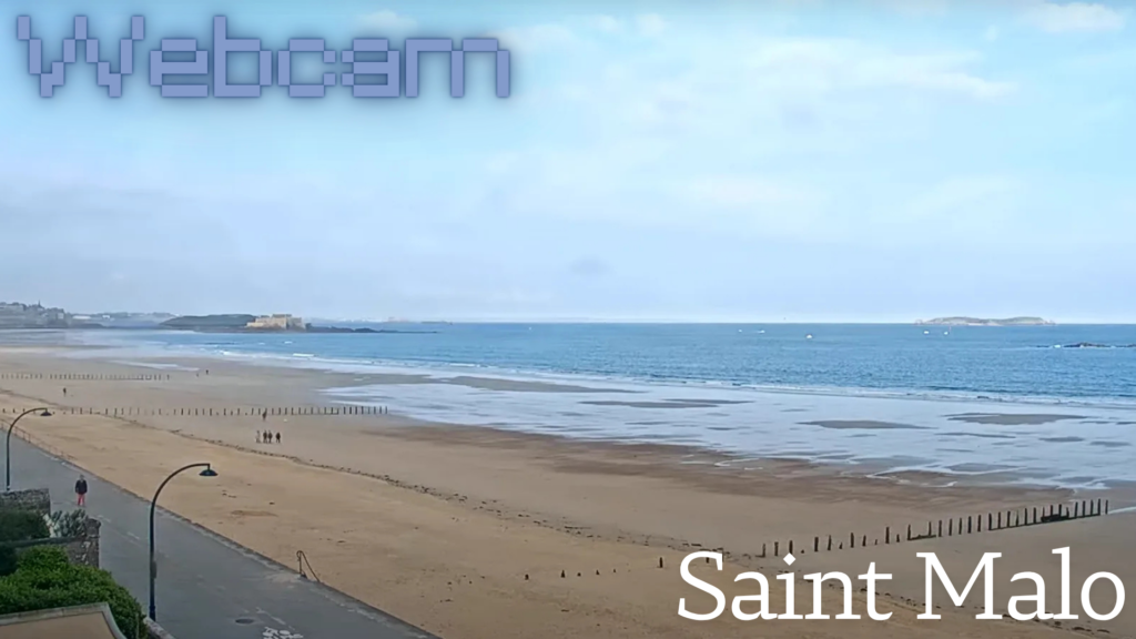 webcam-saint-malo