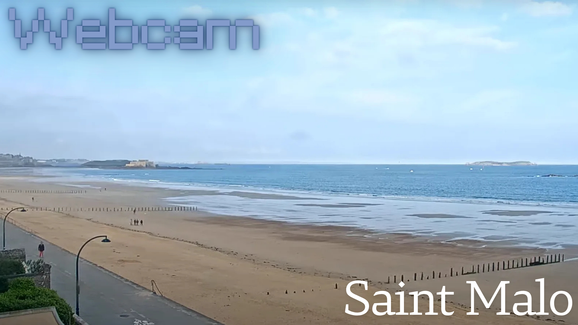 webcam-saint-malo