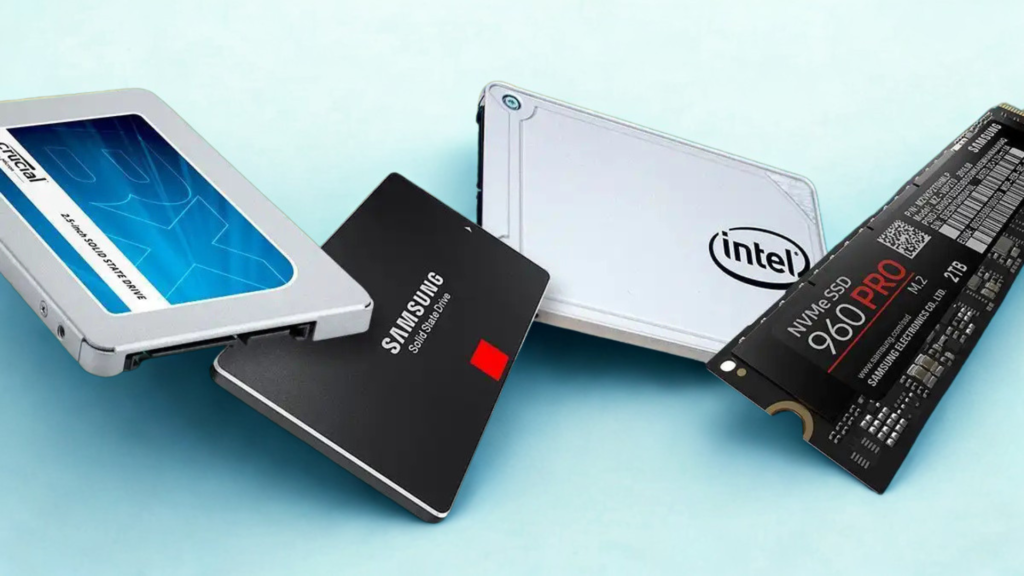 criteres_choix-meilleur-ssd