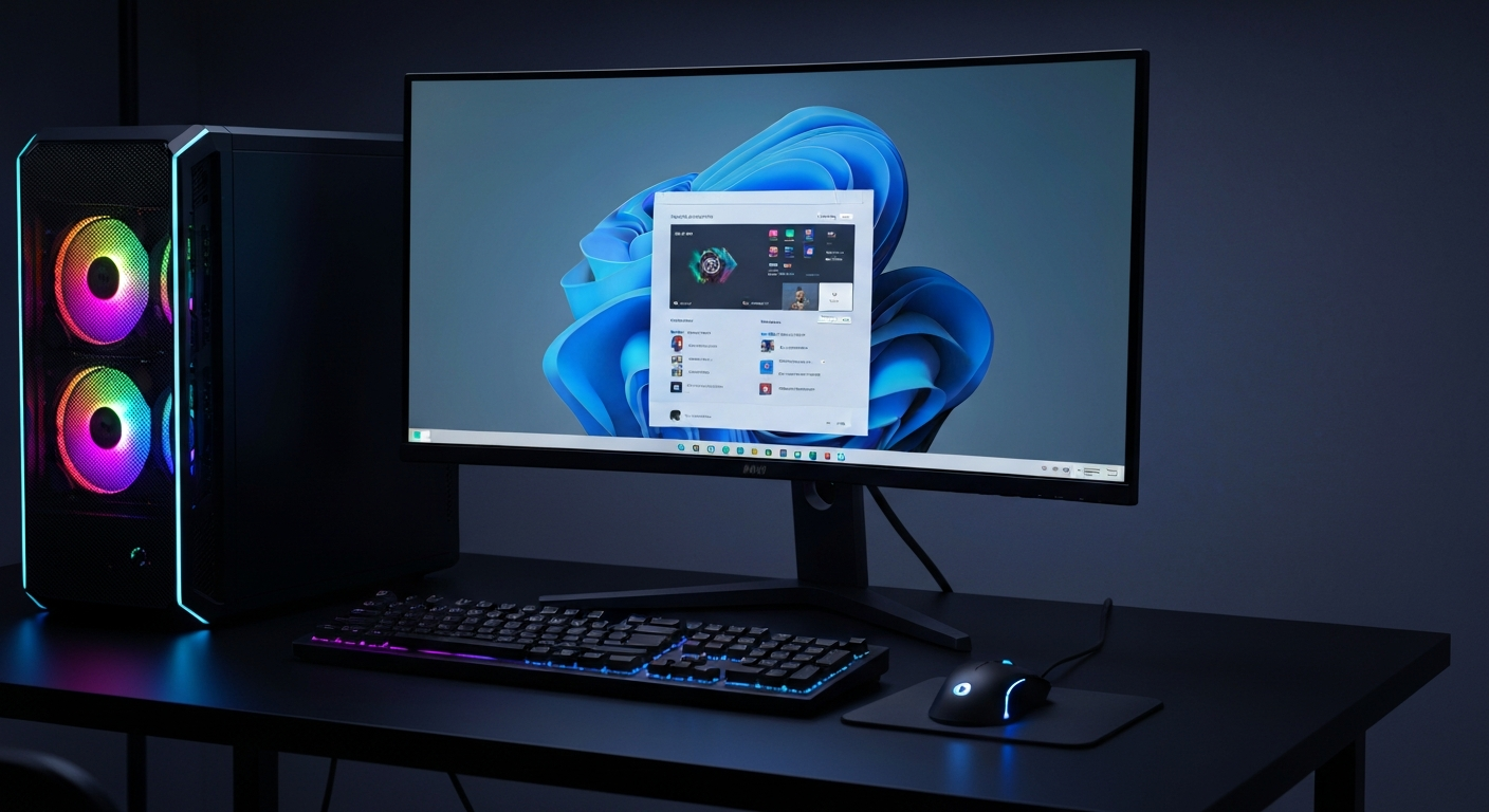 optimiser-windows-11-gaming-fps-setup