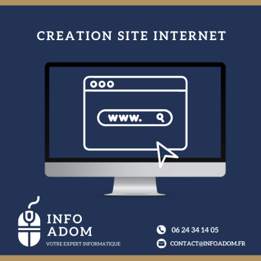 creation site internet saint malo creation-site-internet-saint-malo